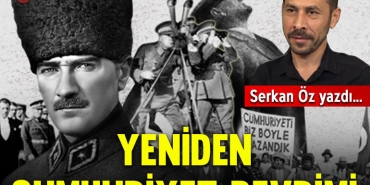 serkan-oz-yeniden-cumhuriyet