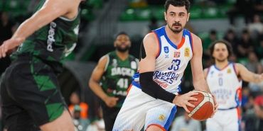 a-efes-normal-sezon
