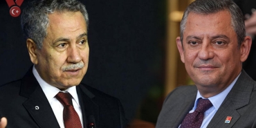arinc-ozgur-ozel-one