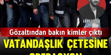 eray-kapak