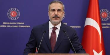 hakan-fidan
