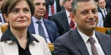 özel-kaftancıoğlu