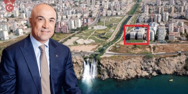 tamince-imar
