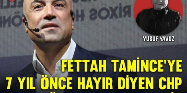 FETTAH-REVİZE