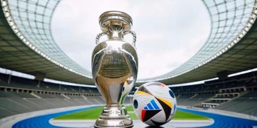 euro2024kapak