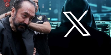 oktar-x-one