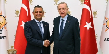 ozel-erdogan