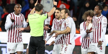 hatayspor-haciz