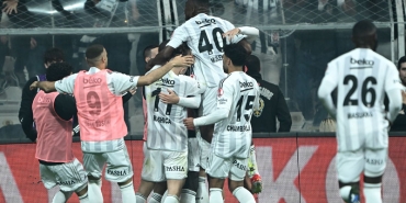 bjk-tk-final