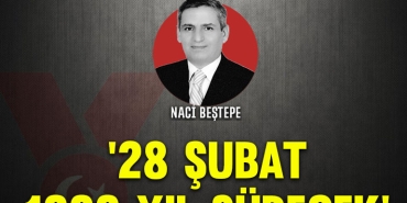 nacikapak