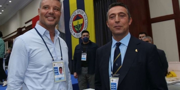 saran-alikoc