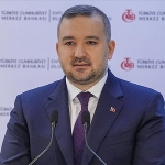 fatih-karahan-merkez-bankasi