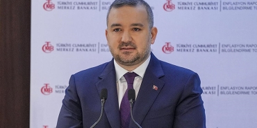 fatih-karahan-merkez-bankasi