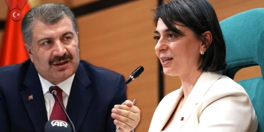sinem-dedetas-fahrettin-koca