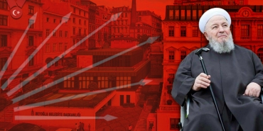 boyoglu