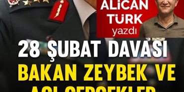 türk-kapak