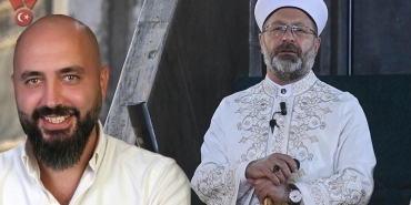 ali-erbas-okan-tekin