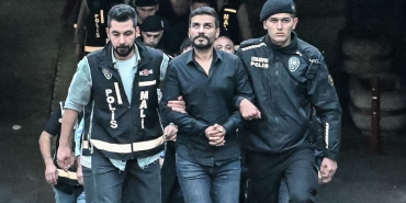 engin-polat