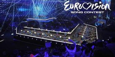 eurovisionnorvec