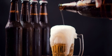 bira-zam