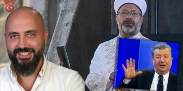 önkibar-tekin-erbaş