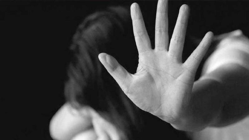 Koruma altındaki çocuğu yurt personeli taciz etti: Valilikten açıklama