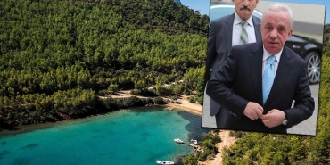 mehmet-cengiz-bodrum