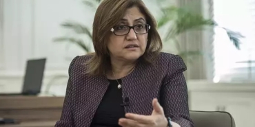 fatma-sahin