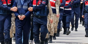 isid-temsili