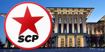 scp-tasarruf