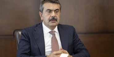 yusuf-tekin2
