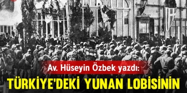 ozbek-kap