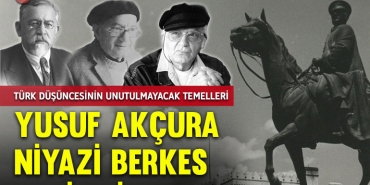 nafizkpk