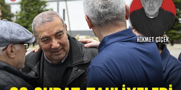 28subat-tahliyeleri-kapak