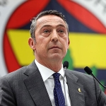 ali-koc-fb-secim