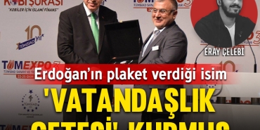 çete-kapak