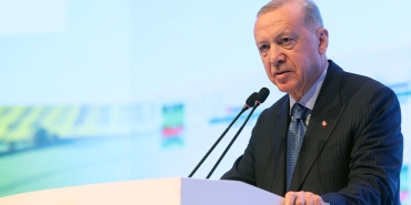 erdogan2