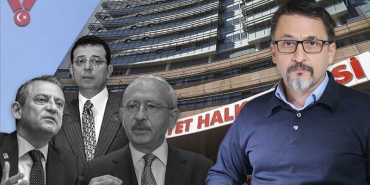 ismailhakki-chp