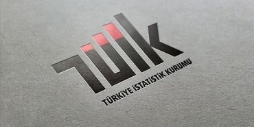 tuik