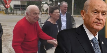 cetinbahceli