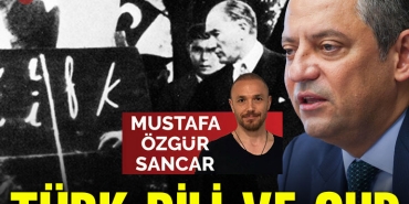 mos-turkdilivechp