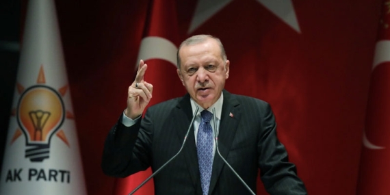 erdogan-akp