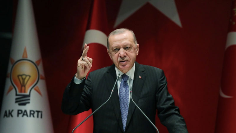 erdogan-akp
