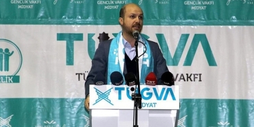tugva