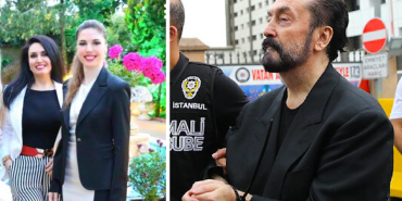Ekran Resmi 2024-05-23 18.31.05