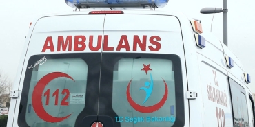 ambulans-kaza-ozel-hastane