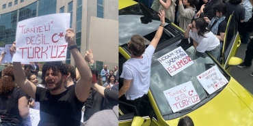 halic-uni-protest