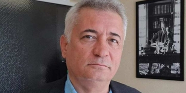 adil-serdar-sacan