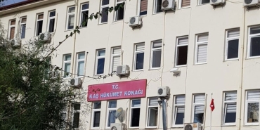 kas-adliye