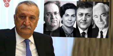 mehmet-agar-failimechulller